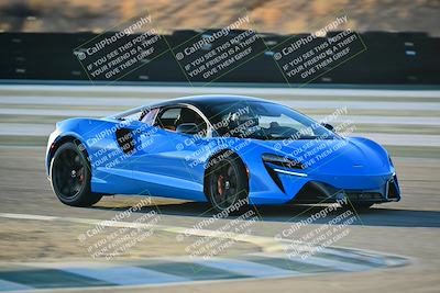 media/Nov-02-2025-Speed Ventures (Sun) [[c948a89870]]/Yellow/Session 4/